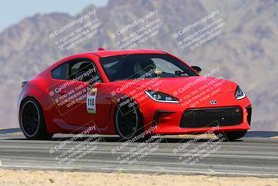media/Apr-12-2024-Canyon Run Sundays (Fri) [[ae99c30423]]/3-Intermediate (Blue)/Session 2 Turn 9/